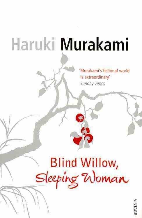 murakami-haruki-blind-willow-sleeping-woman